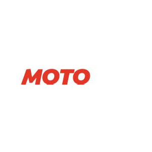 Motoklub.pl